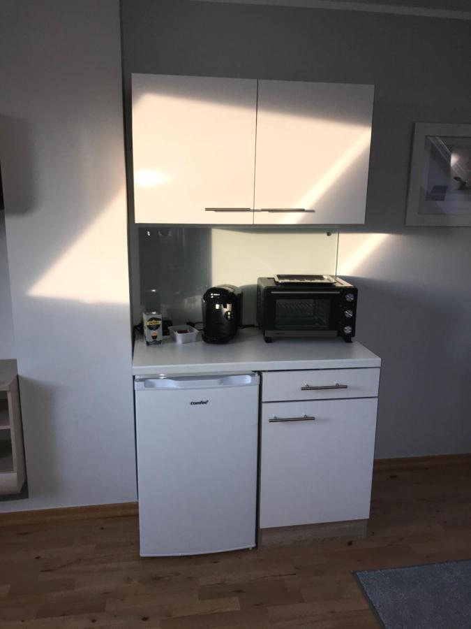 Le Casa De Jeune Düsseldorf Esterno foto